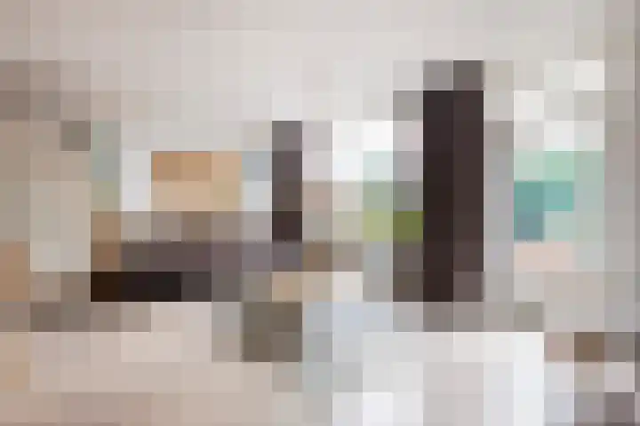 Klaverdreef 4 Doetinchem thumbnail 4