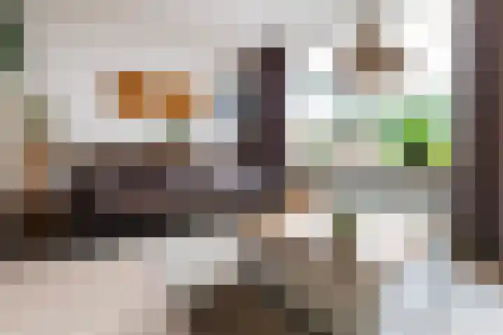 Klaverdreef 4 Doetinchem thumbnail 5