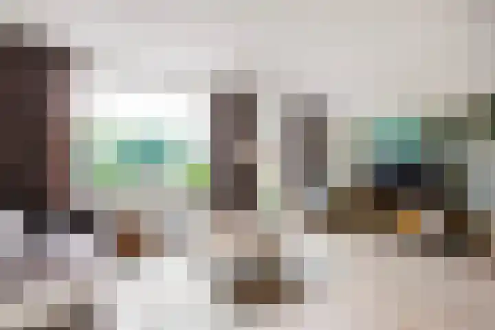 Klaverdreef 4 Doetinchem thumbnail 6