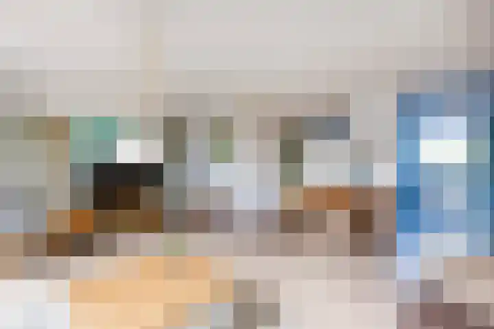 Klaverdreef 4 Doetinchem thumbnail 7