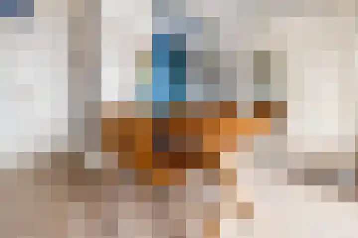 Klaverdreef 4 Doetinchem thumbnail 8