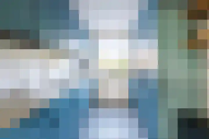 Klaverdreef 4 Doetinchem thumbnail 9