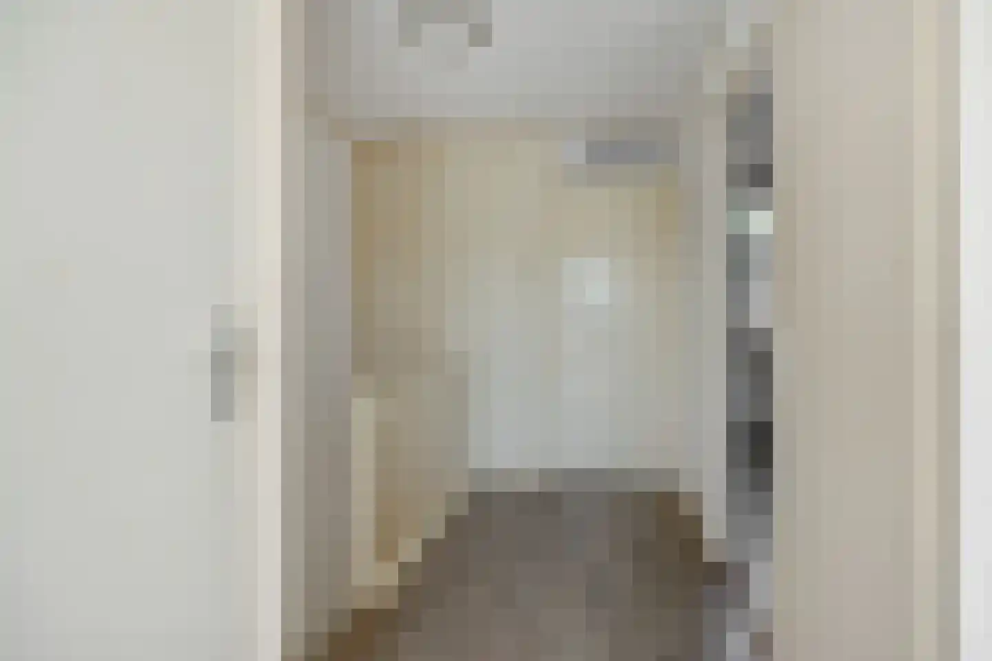 Klaverdries 10 Berlicum thumbnail 10