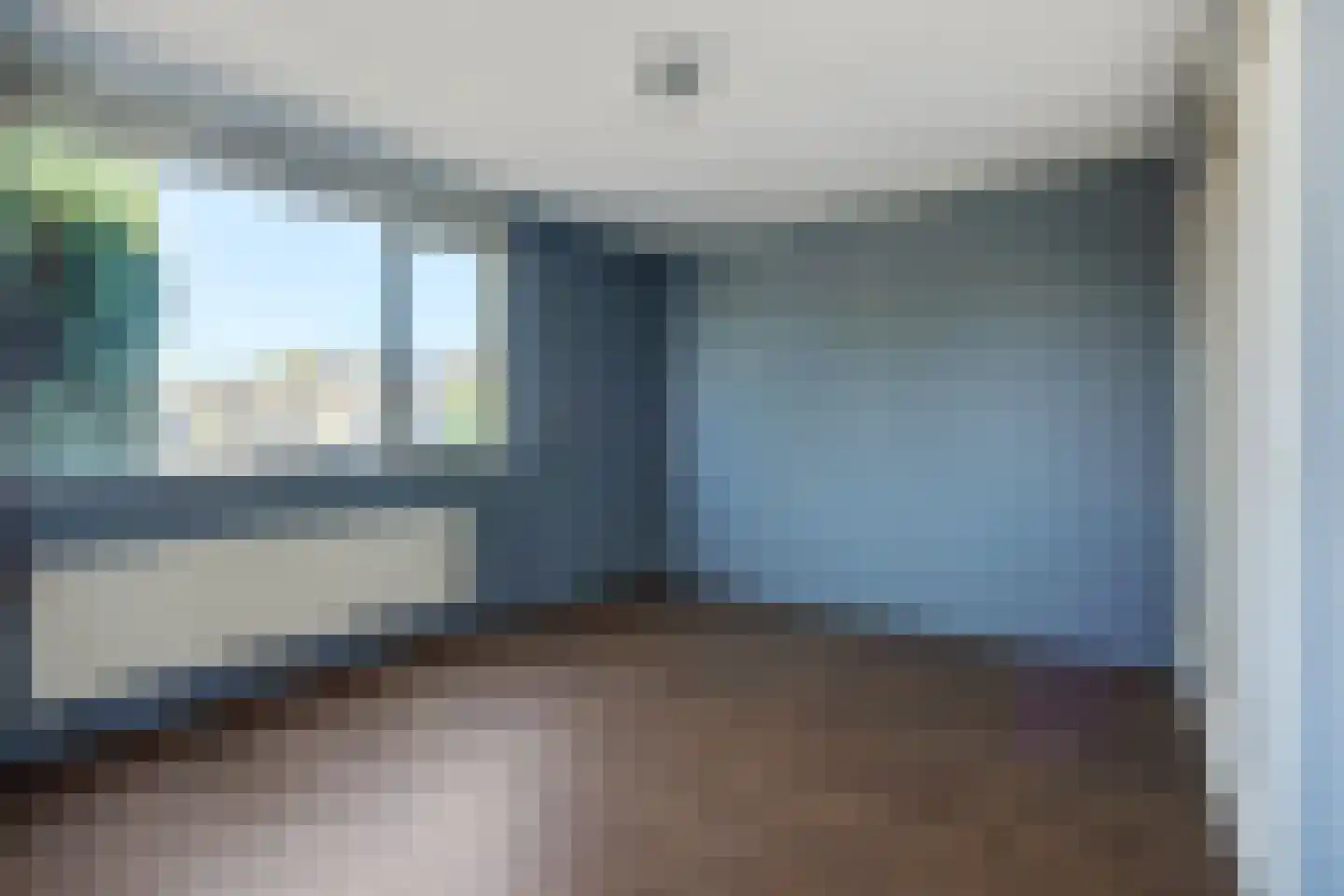 Klaverdries 10 Berlicum thumbnail 11