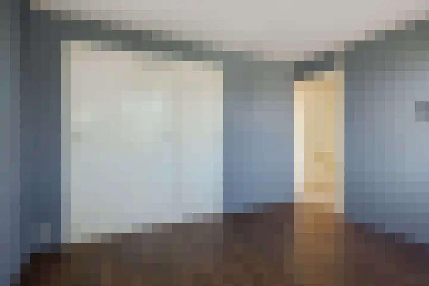 Klaverdries 10 Berlicum thumbnail 12