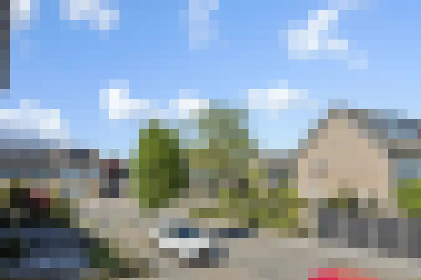 Klaverdries 10 Berlicum thumbnail 13