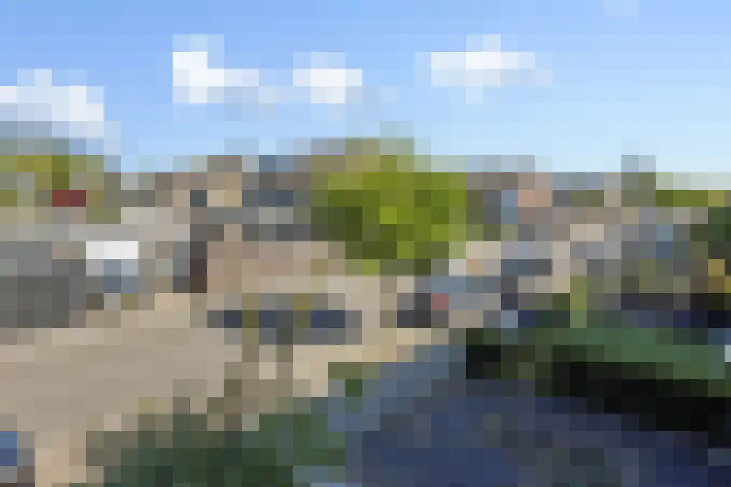 Klaverdries 10 Berlicum thumbnail 14