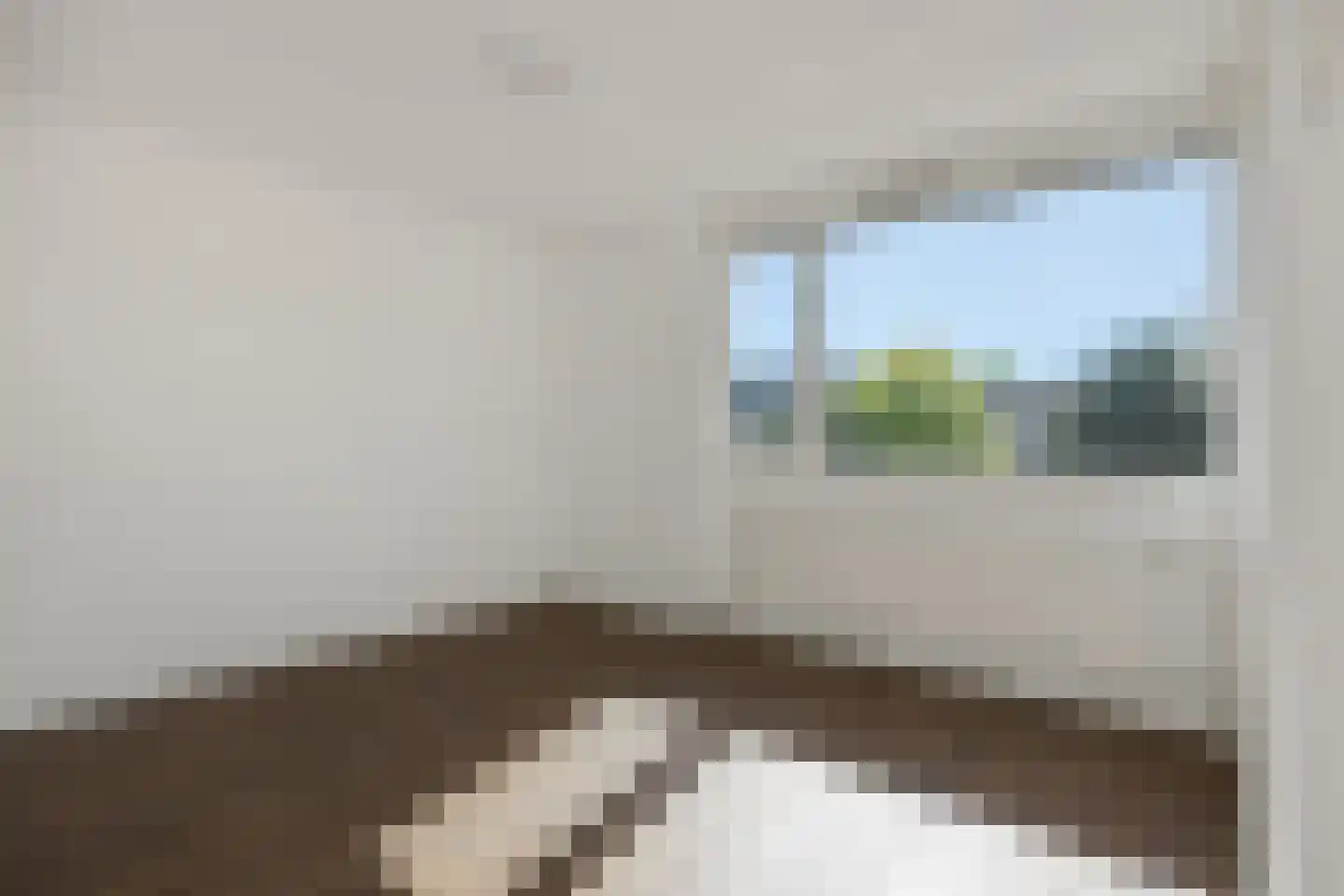 Klaverdries 10 Berlicum thumbnail 15
