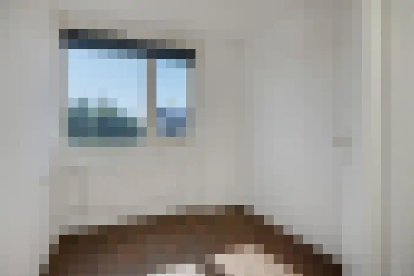 Klaverdries 10 Berlicum thumbnail 16