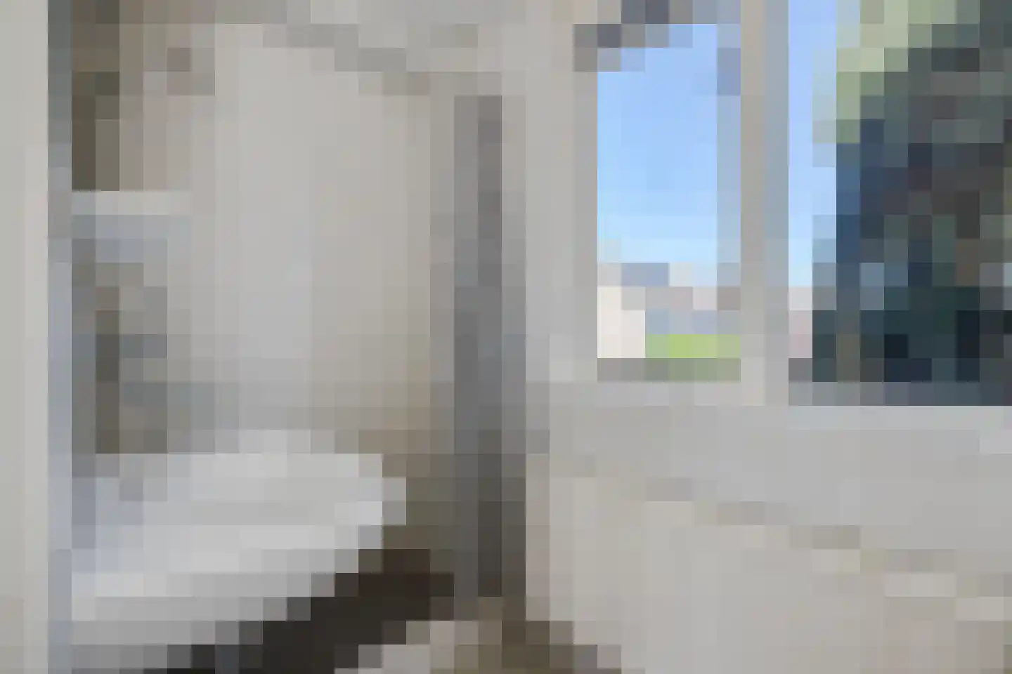 Klaverdries 10 Berlicum thumbnail 17