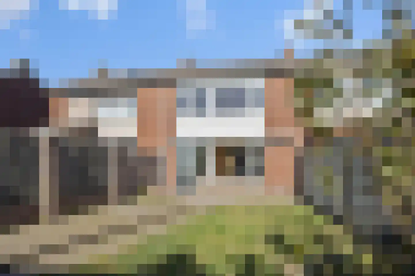 Klaverdries 10 Berlicum thumbnail 21