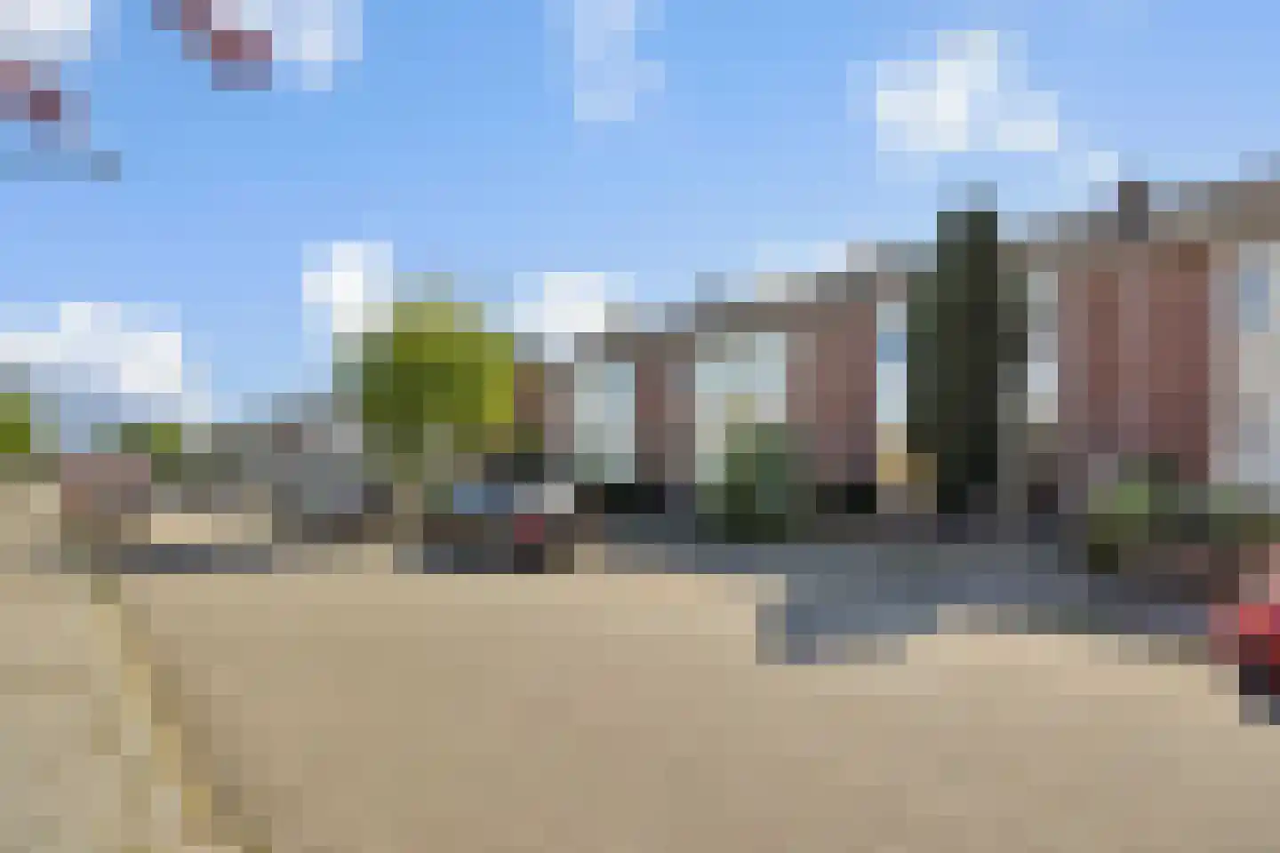 Klaverdries 10 Berlicum thumbnail 22
