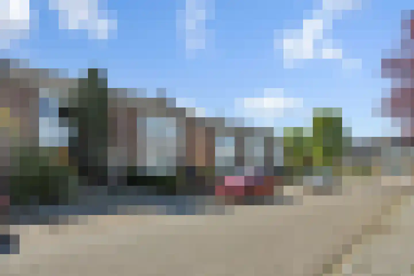 Klaverdries 10 Berlicum thumbnail 23