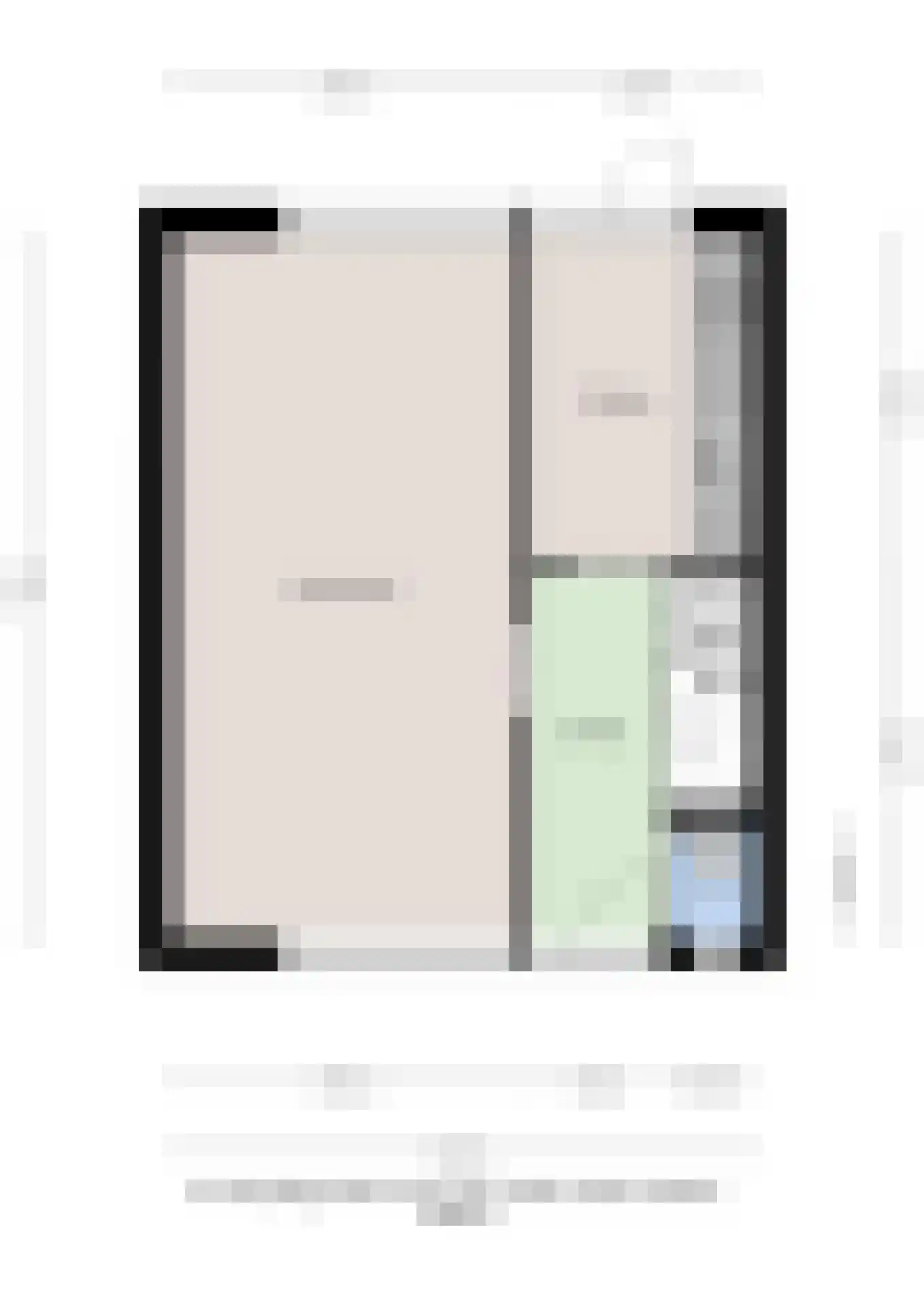 Klaverdries 10 Berlicum thumbnail 26