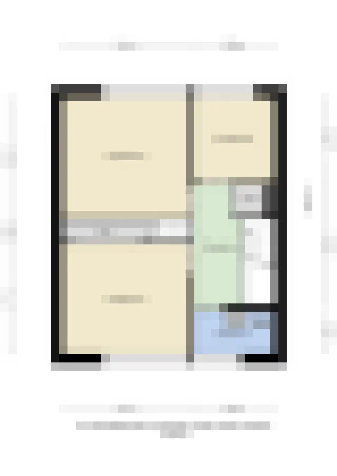Klaverdries 10 Berlicum thumbnail 27