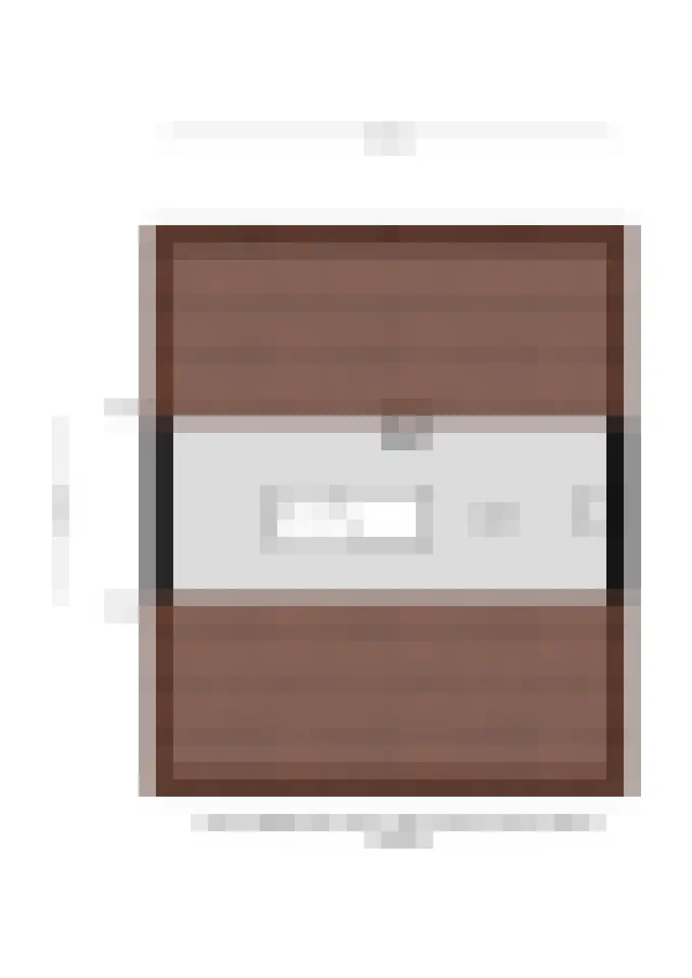 Klaverdries 10 Berlicum thumbnail 28