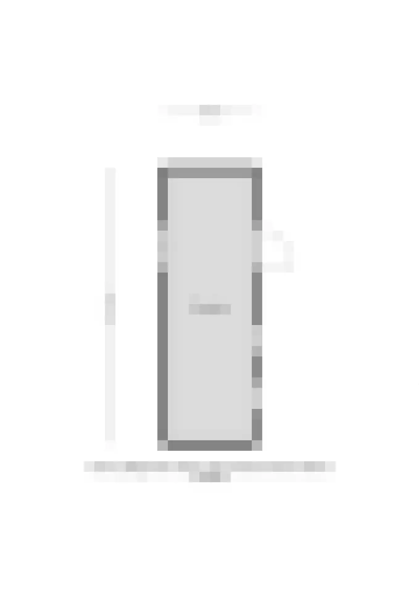 Klaverdries 10 Berlicum thumbnail 29