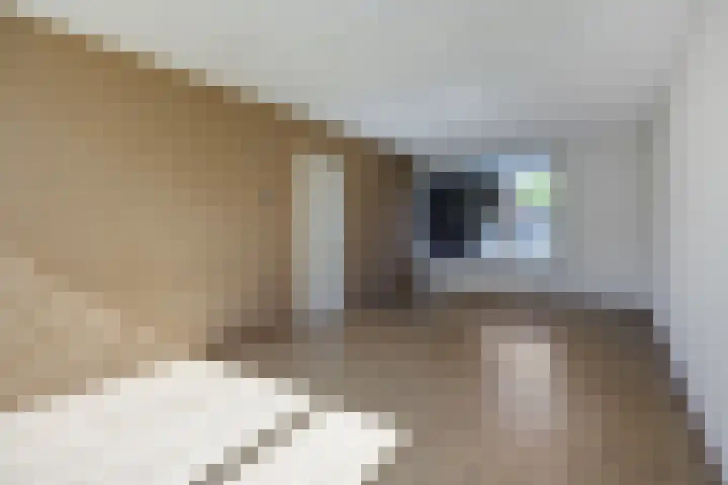 Klaverdries 10 Berlicum thumbnail 5