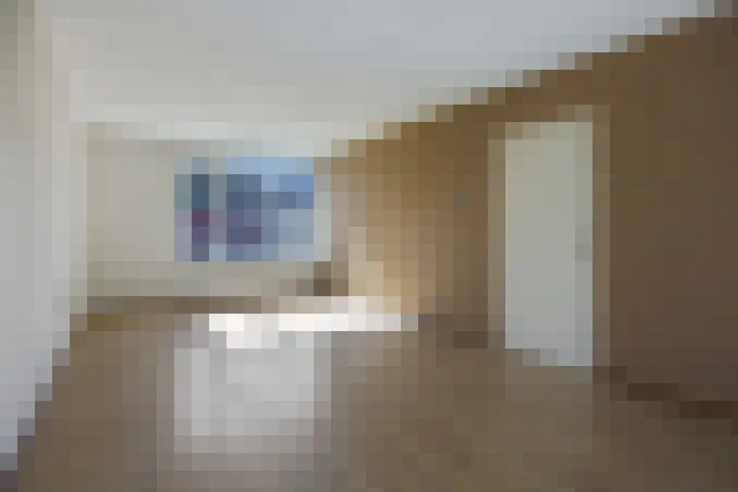 Klaverdries 10 Berlicum thumbnail 6