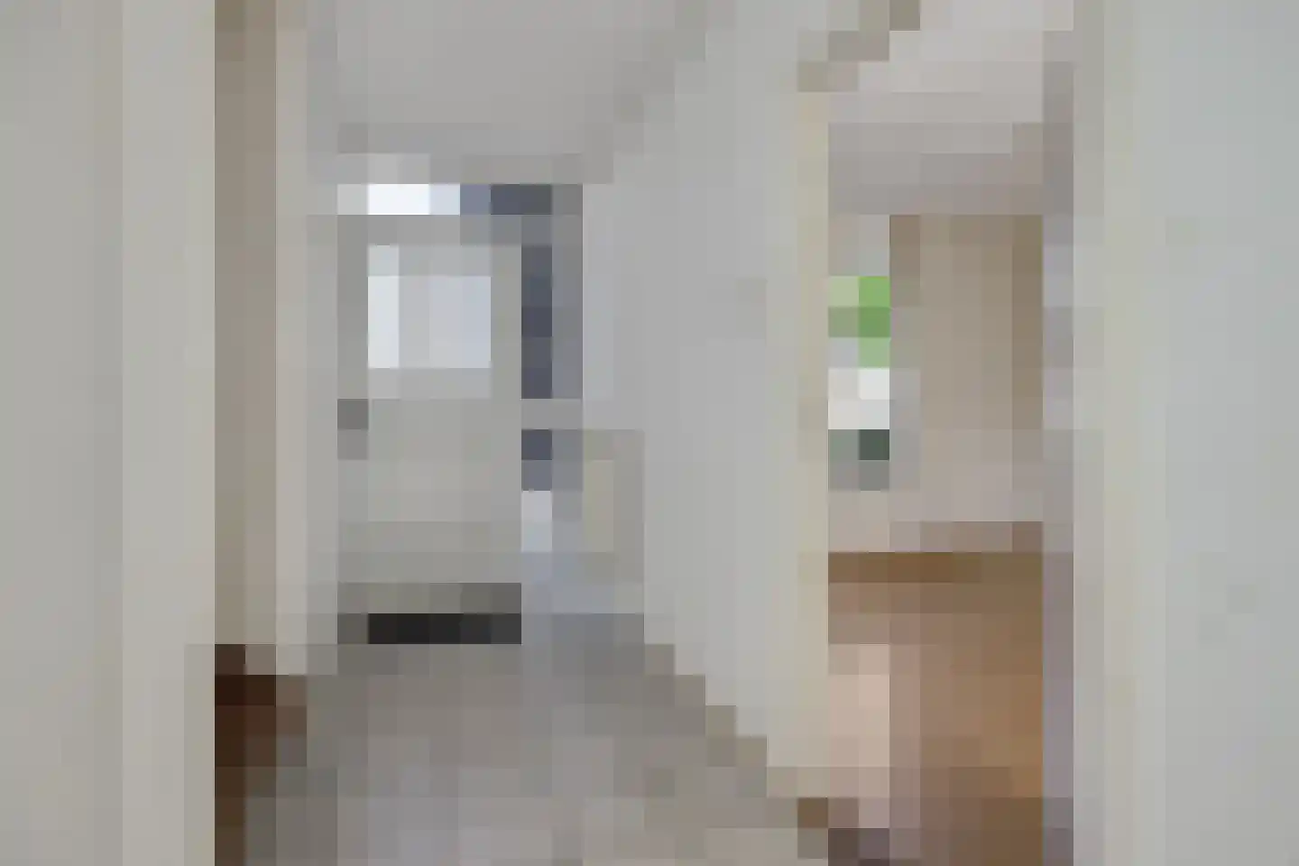 Klaverdries 10 Berlicum thumbnail 9