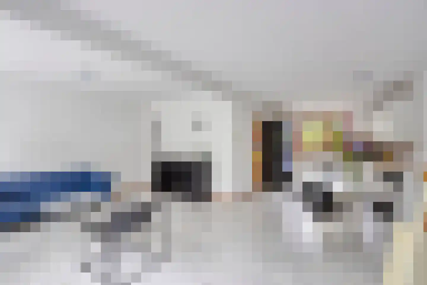 Klavergriend 15 Almere thumbnail 10