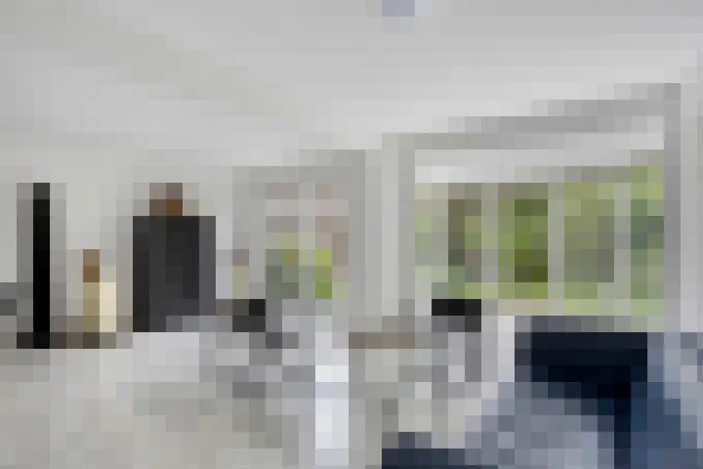 Klavergriend 15 Almere thumbnail 11