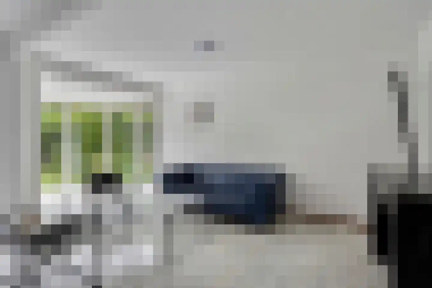 Klavergriend 15 Almere thumbnail 12