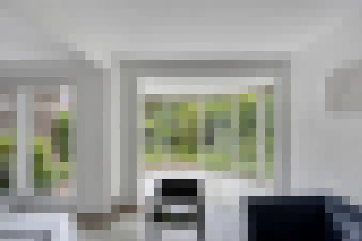 Klavergriend 15 Almere thumbnail 13
