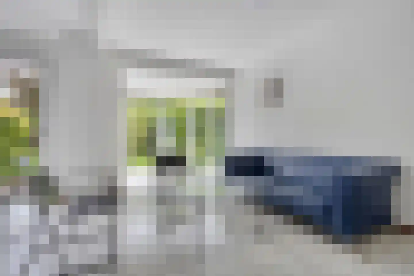 Klavergriend 15 Almere thumbnail 14