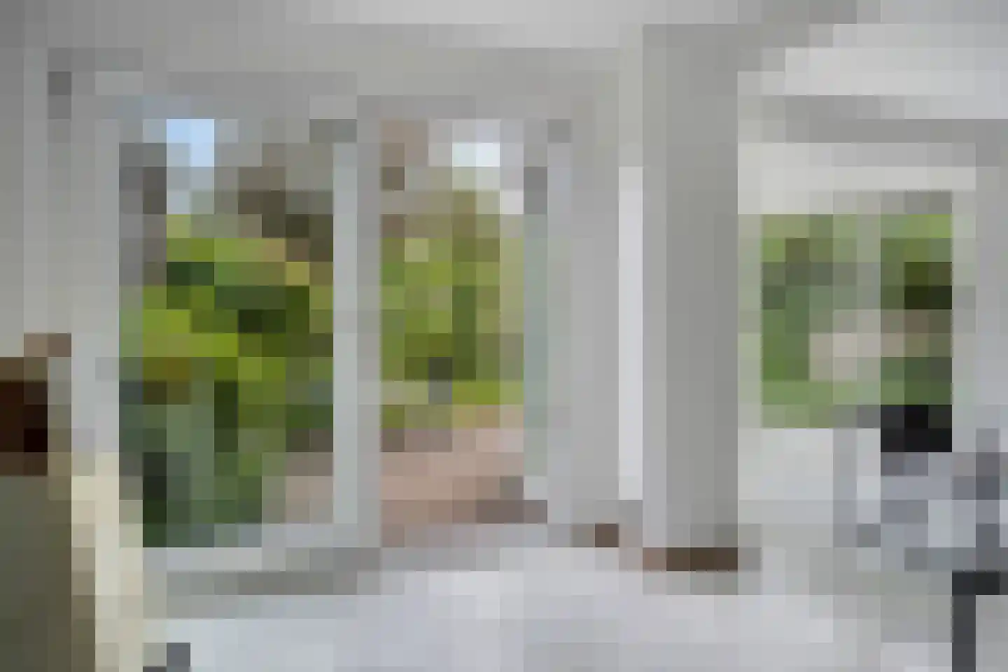 Klavergriend 15 Almere thumbnail 16