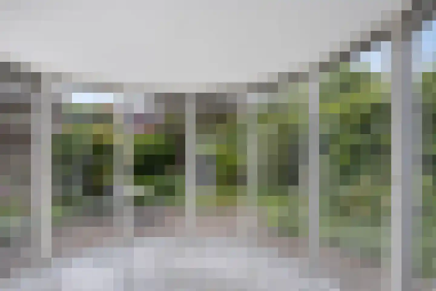 Klavergriend 15 Almere thumbnail 17