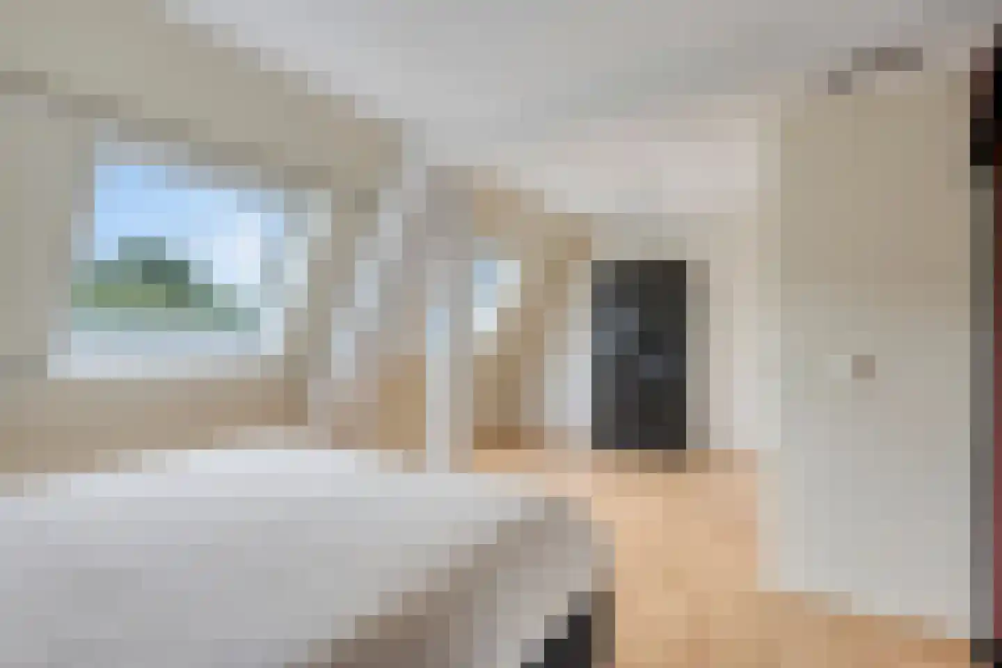 Klavergriend 15 Almere thumbnail 20