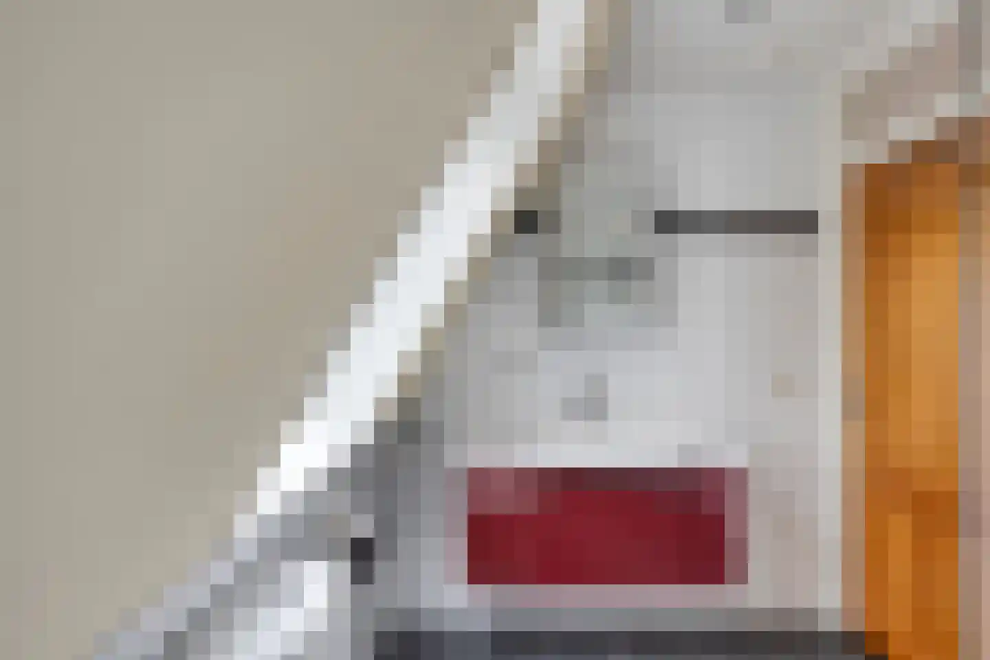 Klavergriend 15 Almere thumbnail 22