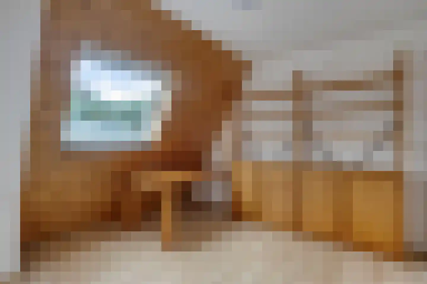 Klavergriend 15 Almere thumbnail 25