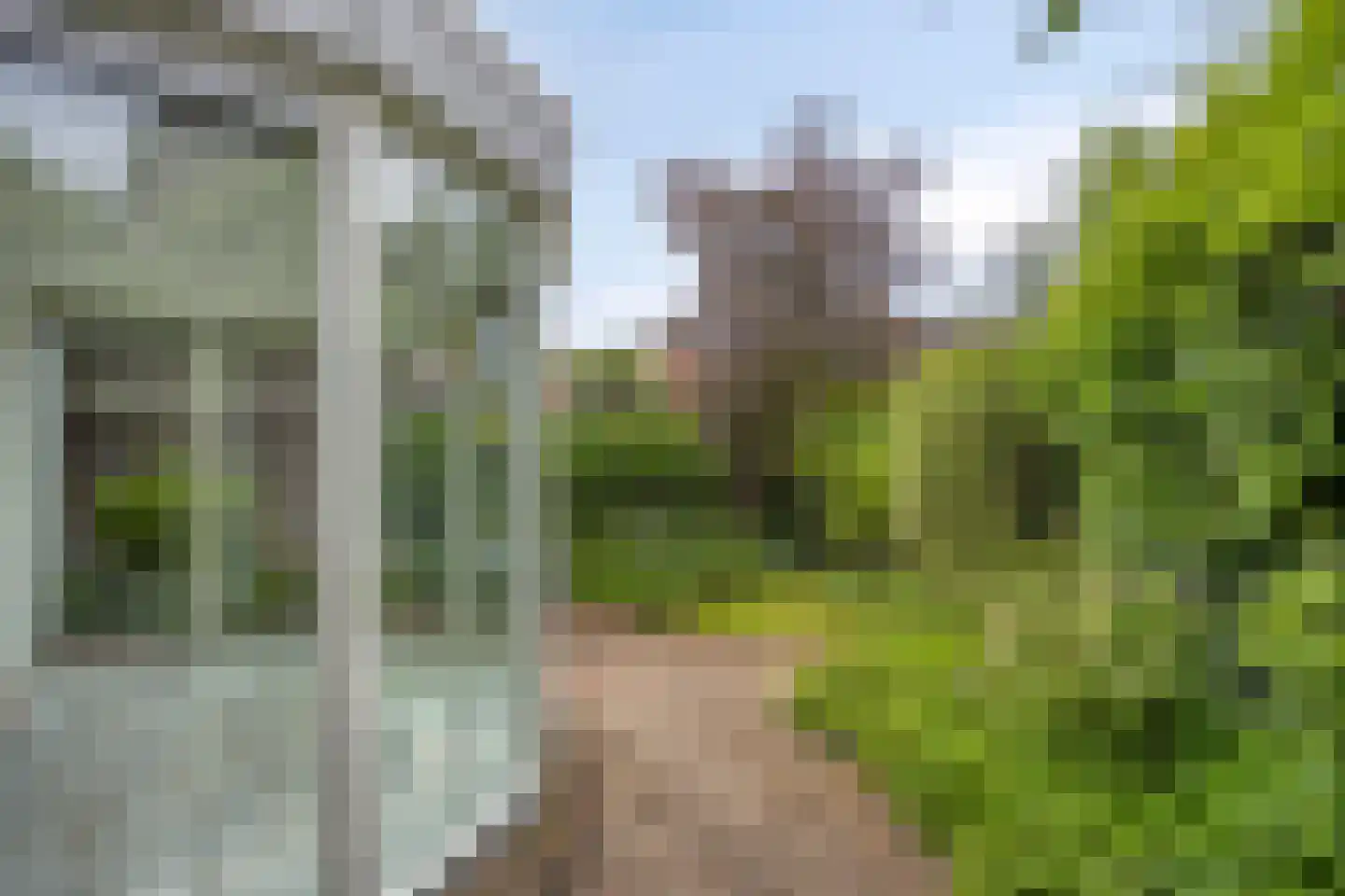 Klavergriend 15 Almere thumbnail 29