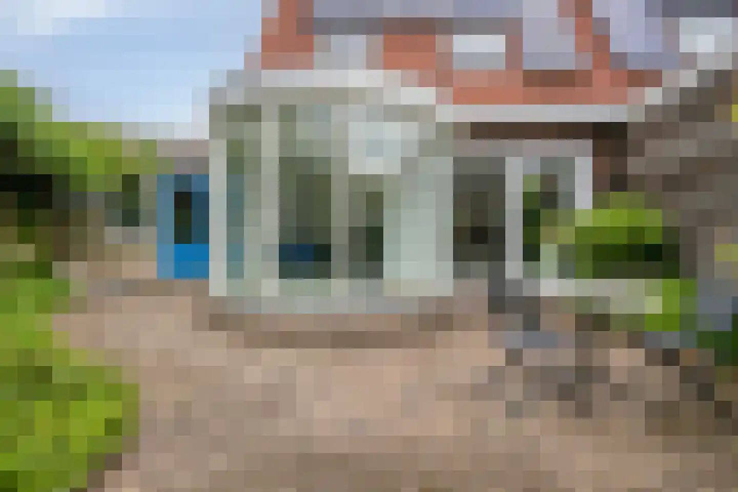 Klavergriend 15 Almere thumbnail 31