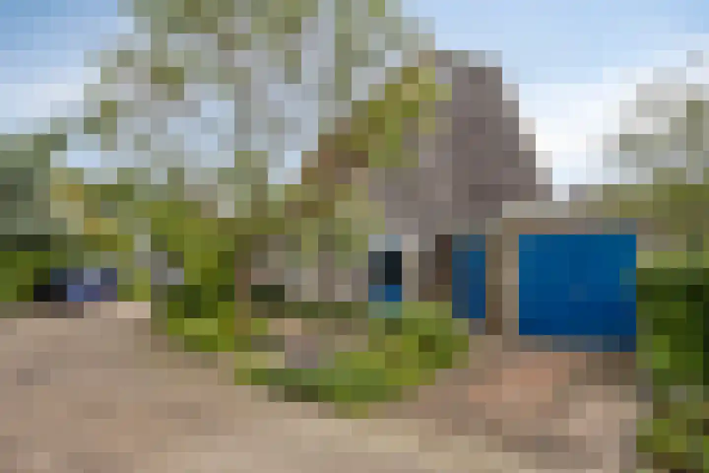 Klavergriend 15 Almere thumbnail 32