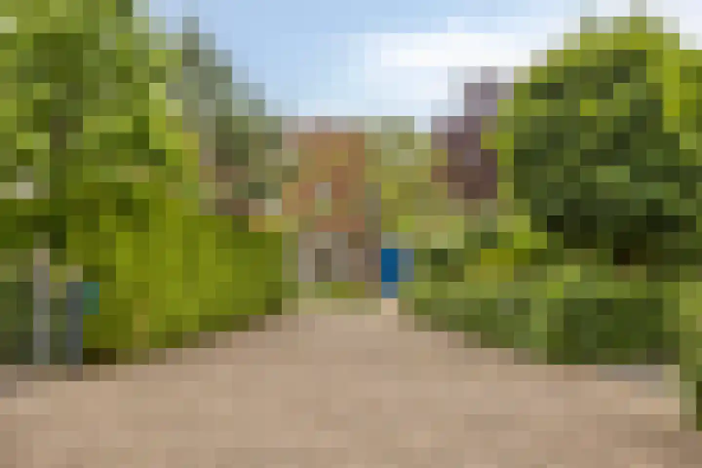Klavergriend 15 Almere thumbnail 34