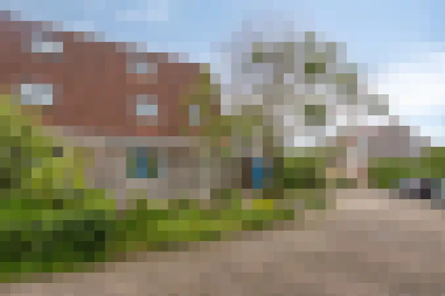 Klavergriend 15 Almere thumbnail 35
