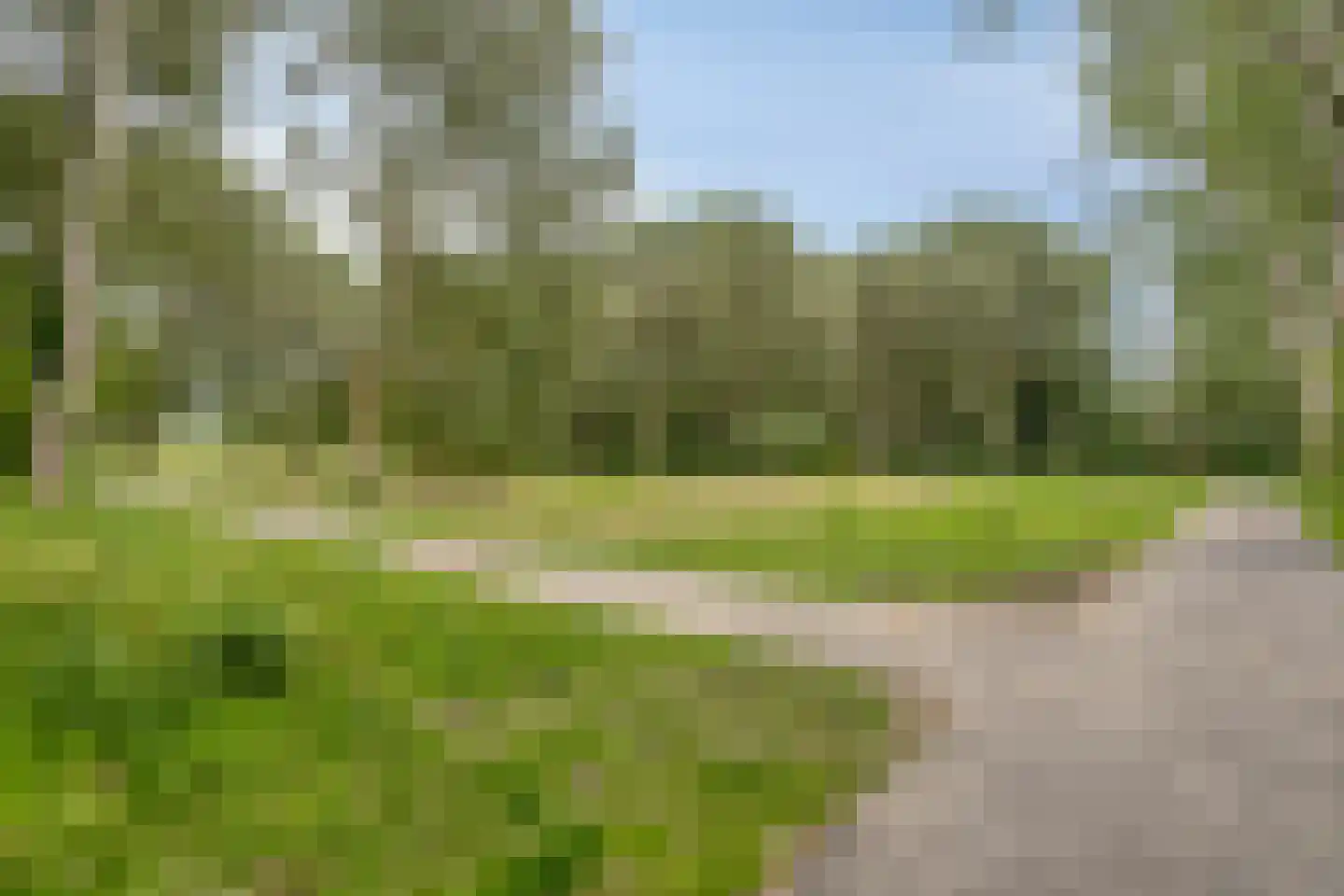 Klavergriend 15 Almere thumbnail 36