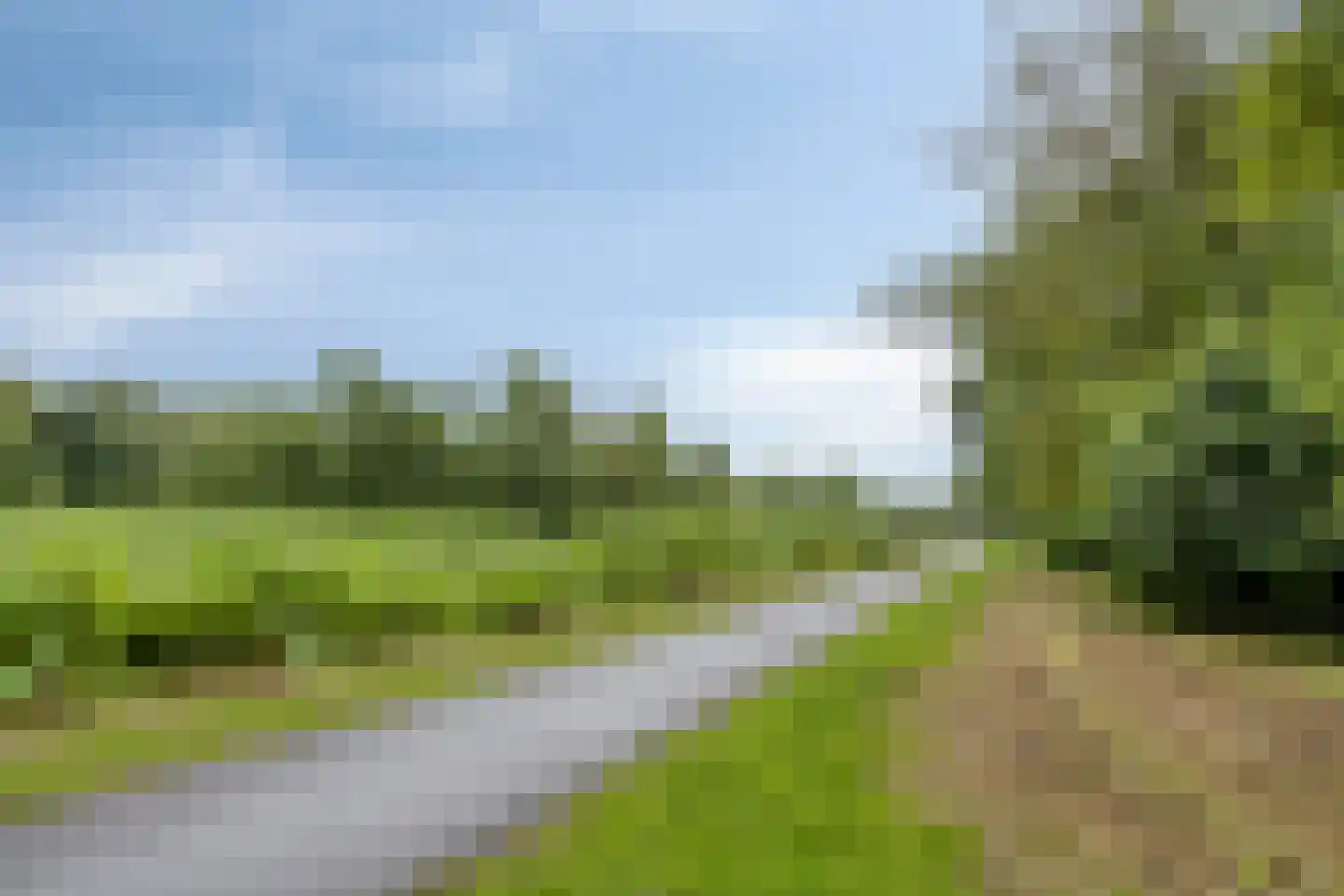 Klavergriend 15 Almere thumbnail 37