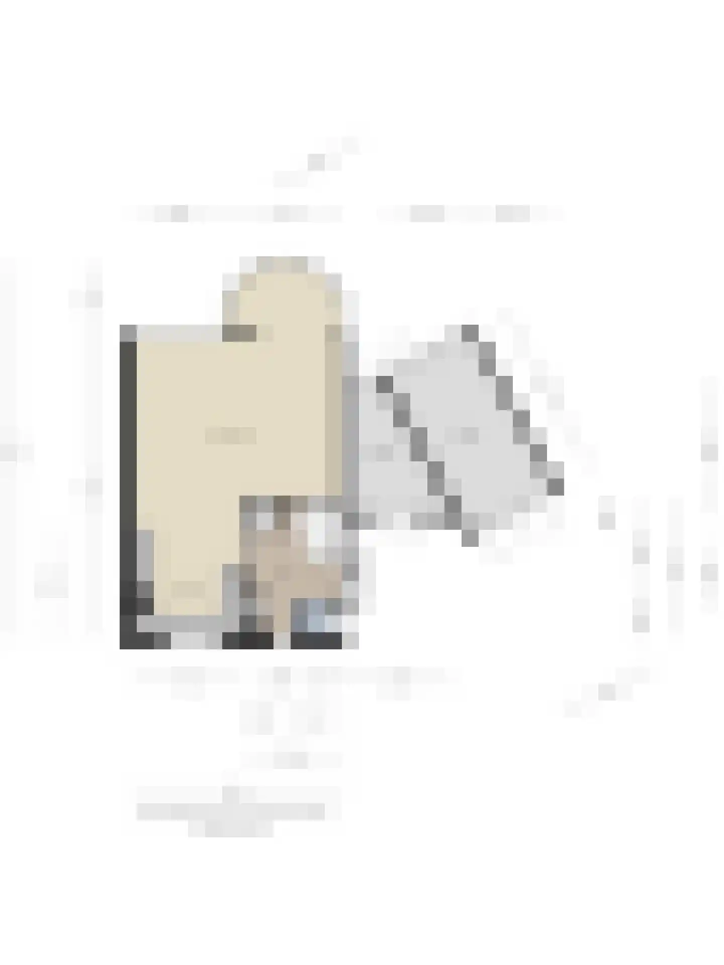Klavergriend 15 Almere thumbnail 39