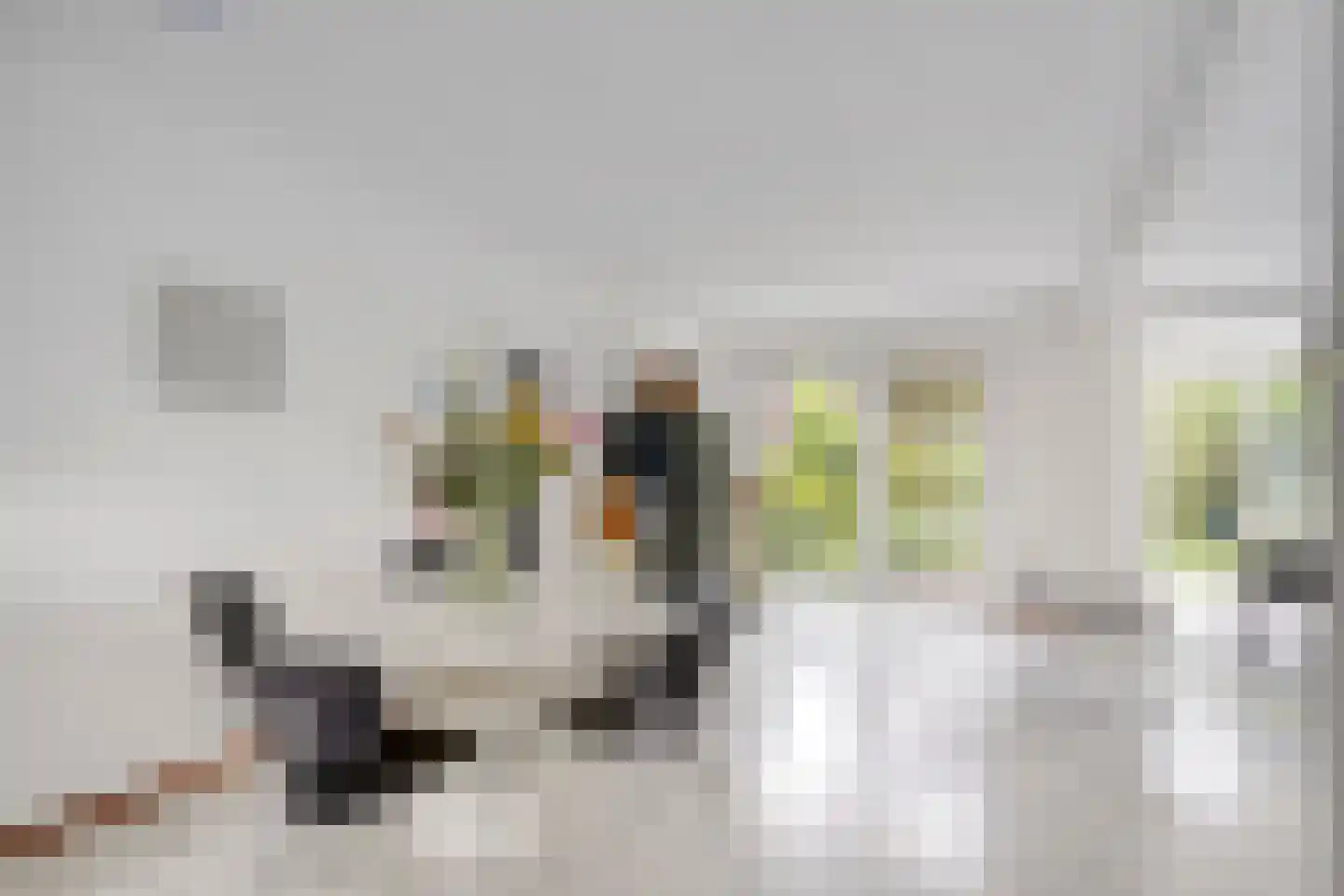 Klavergriend 15 Almere thumbnail 4