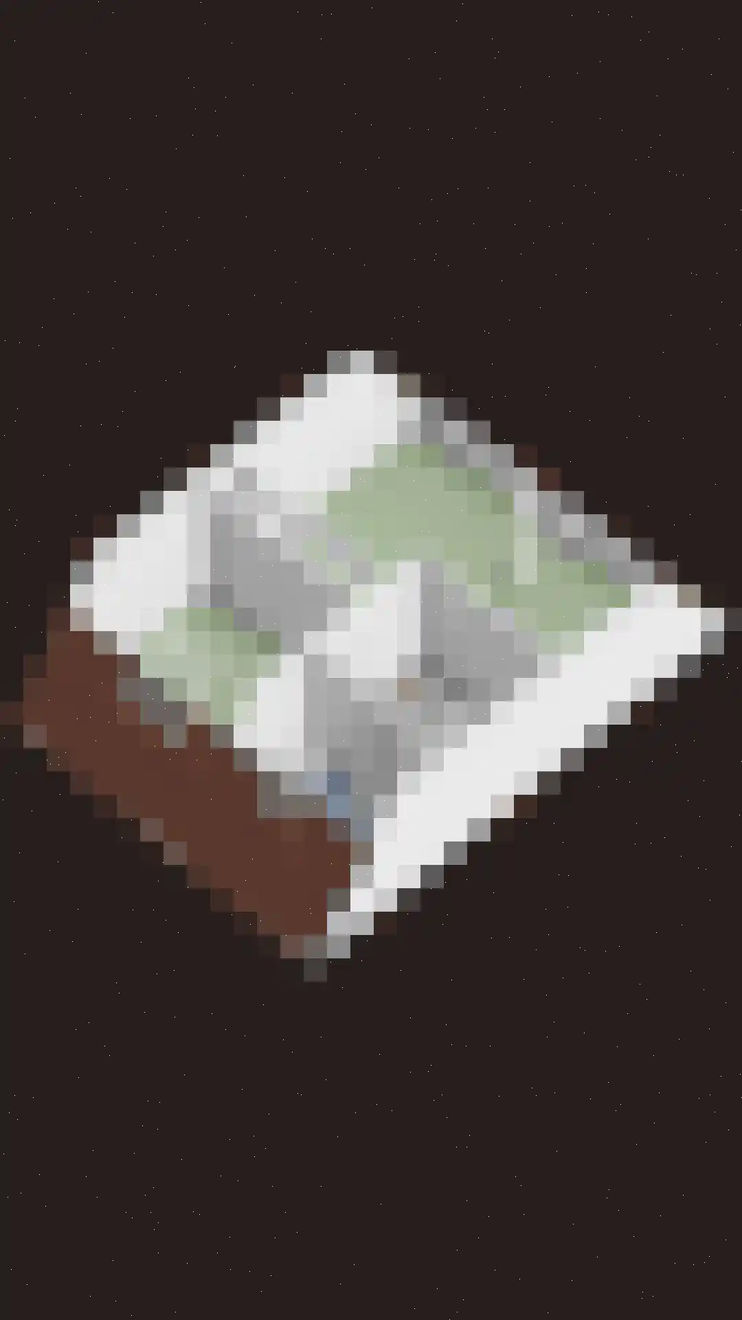 Klavergriend 15 Almere thumbnail 43