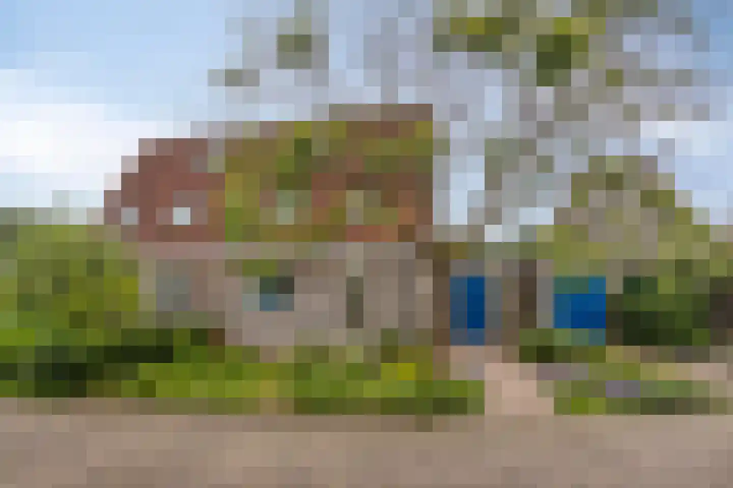 Klavergriend 15 Almere thumbnail 5