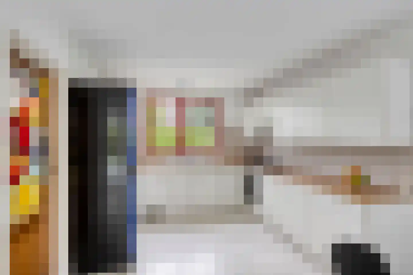 Klavergriend 15 Almere thumbnail 6