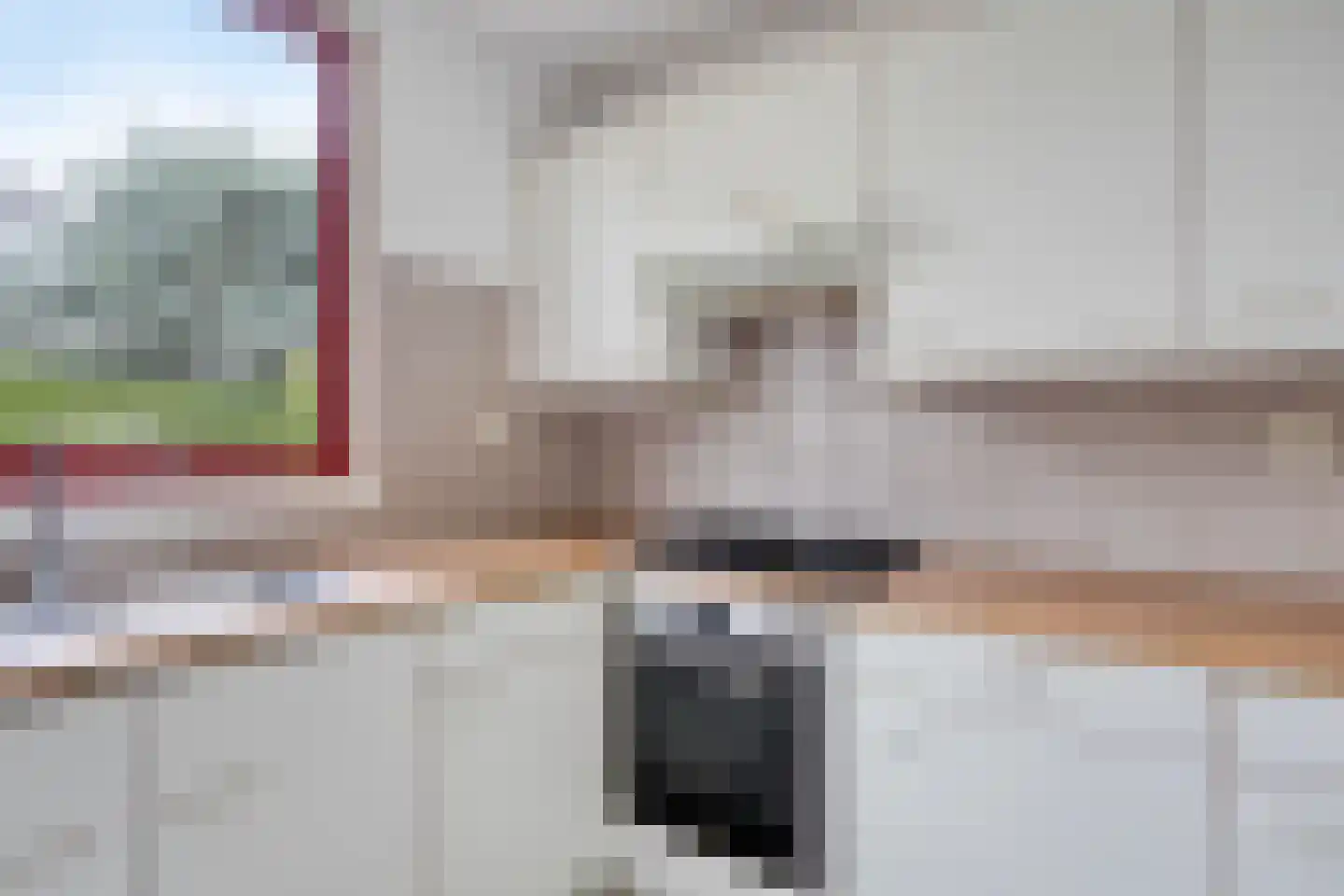 Klavergriend 15 Almere thumbnail 7