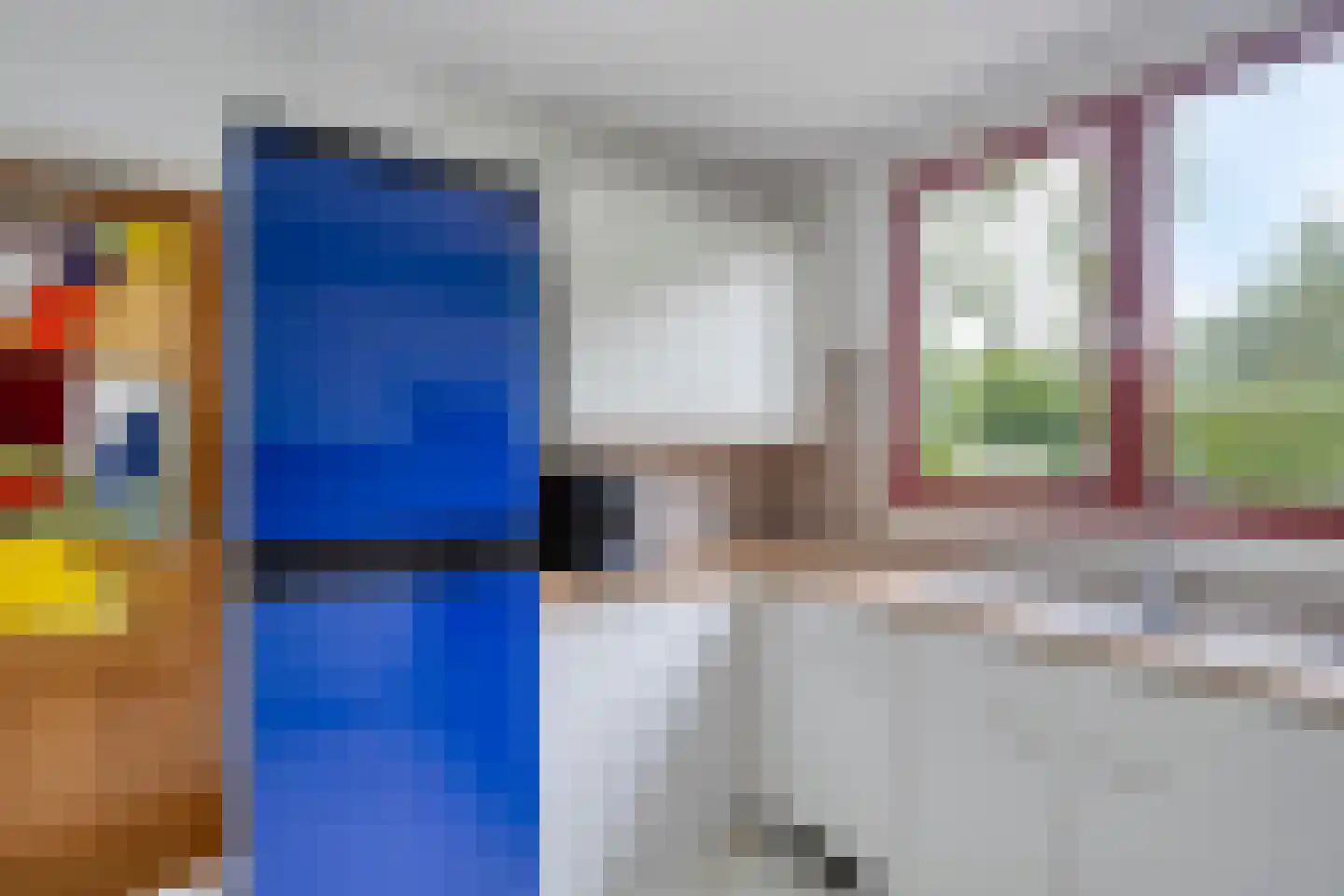 Klavergriend 15 Almere thumbnail 8