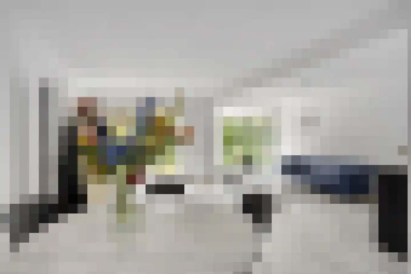 Klavergriend 15 Almere thumbnail 9