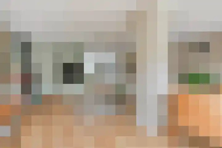 Klavergriend 19 Almere thumbnail 12